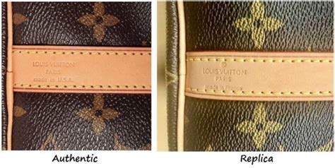 how to identify an original louis vuitton bag|are louis vuitton bags genuine.